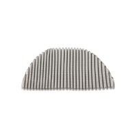 Replacement Filter Element for Catch Can 12695