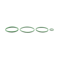 Replacement FKM/Viton O-Ring Pack for Sandwich Adapter