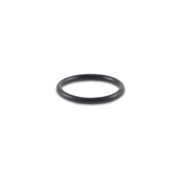 AS-586-017 Viton O-Ring for Oil Flanges