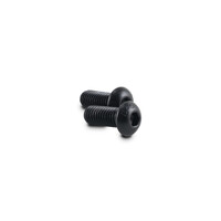 M8 x 1.25 x 20MM Screws for Oil Flanges Pack of 2