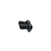 3/8-16 x 3/4" Screws for Oil Flanges Pack of 2