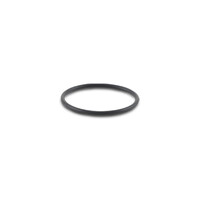 AS-586-025 Viton O-Ring for Oil Flanges