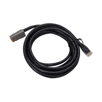 Haltech to Smartbox Adaptor Cable