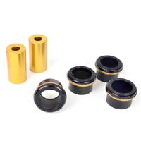Front Control Arm - Lower Inner Rear Bushing (BRZ/86)