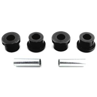 Front Control Arm - Lower Inner Front Bushing (EVO 7-9,X/Ralliart)