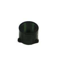 Front Steering - Rack and Pinion Shaft Guide Bushing (inc Ford Laser/Escort)
