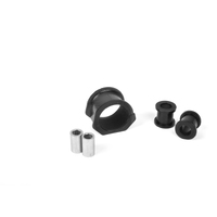 Front Steering - Rack and Pinion Mount Bushing (Magna 96-05)