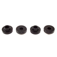 Front Control Arm - Lower Outer Bushing (Festiva/323/RX3)