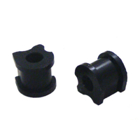 Front Sway Bar - to Strut Rod Bushing (Brumby Ute/Leone 79-94)