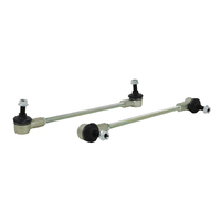 Sway Bar - Link Assembly (inc Ford/Holden/Nissan/Toyota)