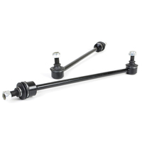 Front Sway Bar - Link Assembly (Territory SX, SY, SZ)