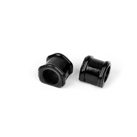 Front Sway Bar - Mount Bushing 29mm (Territory SX, SY)