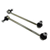 Sway Bar - Link (Accent 06-10)