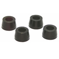 Shock Absorber - Lower Bushing (inc Hilux/Landcruiser/Discovery)