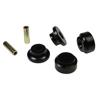 Front Shock Absorber - Upper Bushing (Pajero NM-NX)