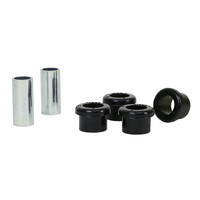 Control Arm - Lower Inner Front Bushing (Laser/Meteor/323 81-85)