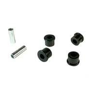 Control Arm - Lower Inner Front Bushing (Pulsar 83-96)