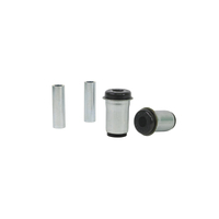 Control Arm - Lower Inner Bushing (Sigma/Starion 77-89)