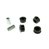 Control Arm - Lower Inner Front Bushing (Excel 89-94)