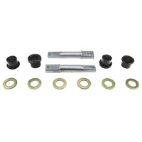 Control Arm - Lower Inner Front Bushing (Camry/Vienta 92-02)