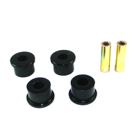 Front Control Arm - Lower Inner Front Bushing (RX7 FC 85-91)