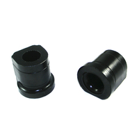 Front Control Arm - Lower Inner Rear Bushing (RX7 FC 85-91)