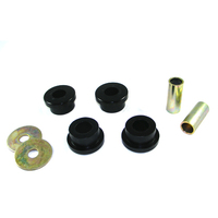 Front Control Arm - Lower Inner Rear Bushing (Celica 89-92)