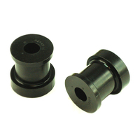 Front Control Arm - Lower Inner Rear Bushing (Galant HG, HH 89-93)