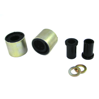 Control Arm - Lower Inner Rear Bushing - Front (Focus 11+/Mazda3 BL)