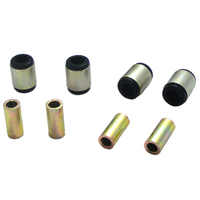 Control Arm - Lower Inner Bushing (Colorado RC/D-Max/Rodeo RA)