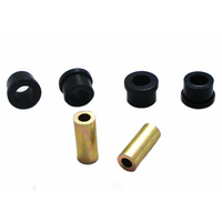 Front Control Arm - Lower Inner Front Bushing (Swift EZ/FZ 05+)