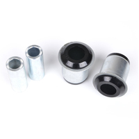 Control Arm - Lower Inner Front Bushing (LX570 07+ / LX450D 15+ / Land Cruiser 200 Series 07+)