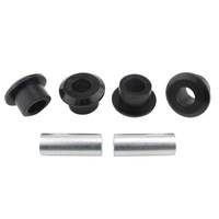 Control Arm - Lower Inner Front Bushing (Astra TS/AH)