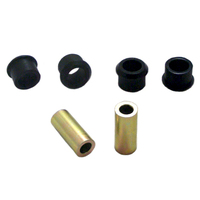 Control Arm - Lower Inner Front Bushing (Corolla 07+)
