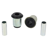 Control Arm - Lower Inner Front Bushing (Rodeo/Jackaroo)