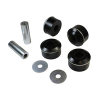 Control Arm - Lower Inner Front Bushing (Adventra/Crewman VY-VZ)