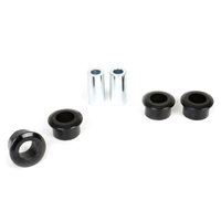 Front Control Arm - Lower Inner Front Bushing (Civic 11-15/Jazz 08-14)