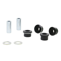 Control Arm Lower - Inner Front Bushing Kit (Civic 15+ / Civic Type R 17+)