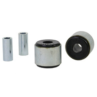 Rear Trailing Arm - Lower Front Bushing (Ford Cortina 68-82)