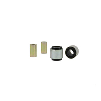 Trailing Arm - Lower Front Bushing (300C 05+)