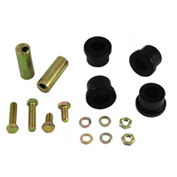 Control Arm - Inner and Outer Bushing (inc Holden VT-VZ)