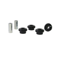 Rear Control Arm - Lower Inner Front Bushing (S2000)