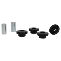 Control Arm - Lower Rear Outer Bushing (Captiva CG 06+)