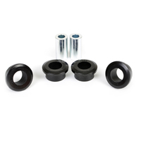 Control Arm - Upper Inner and Outer Bushing (inc Megane 03-16)