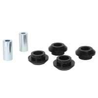 Control Arm Lower Outer Bushing Kit (Forester 08-13)