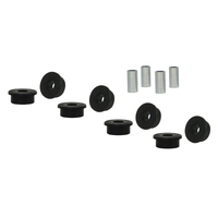 Leading Arm - Front/Centre to Diff Bushing (Defender/Range Rover Classic)
