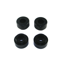 Leading Arm - to Chassis Bushing (Defender/Discovery/Range Rover Classic)