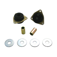 Trailing Arm - Lower Front Bushing (Defender/Discovery/Range Rover Classic)