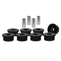 Leading Arm - to Diff Bushing (Defender/Discovery/Range Rover Classic)