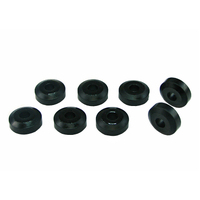 Chassis - to Cabin Mount Bushing (Holden inc HQ-HZ, WB)